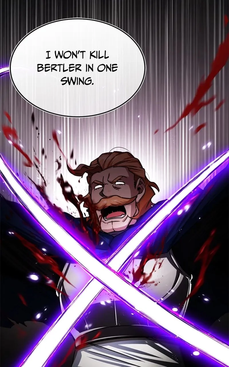 Descended from Divinity Chapter 69 - 66