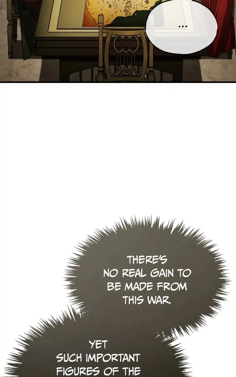 Descended from Divinity Chapter 67 - 28