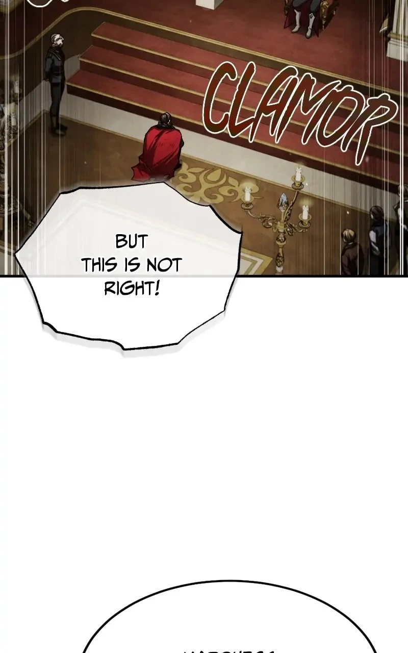 Descended from Divinity Chapter 72 - 106