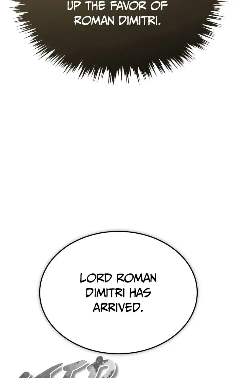 Descended from Divinity Chapter 67 - 30