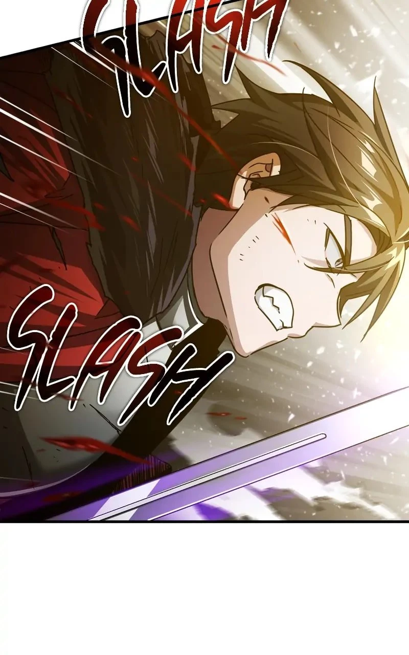 Descended from Divinity Chapter 68 - 35