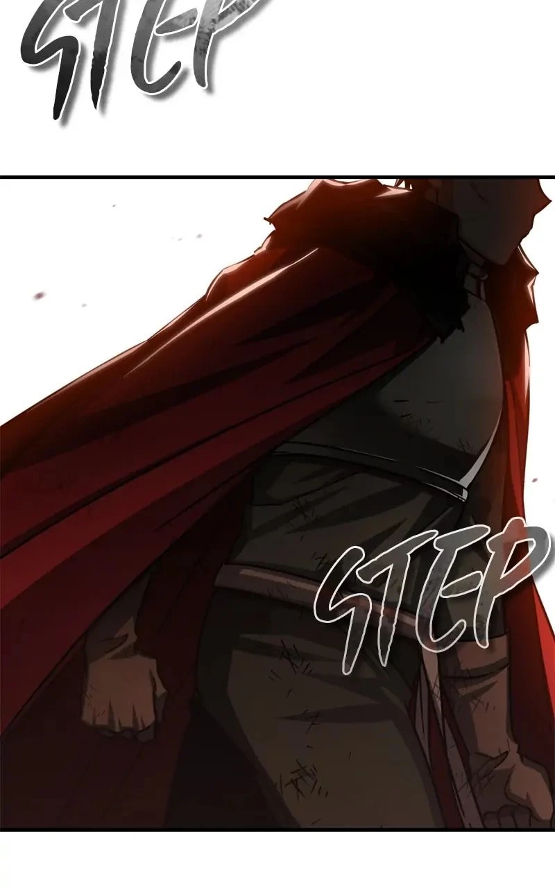 Descended from Divinity Chapter 67 - 31