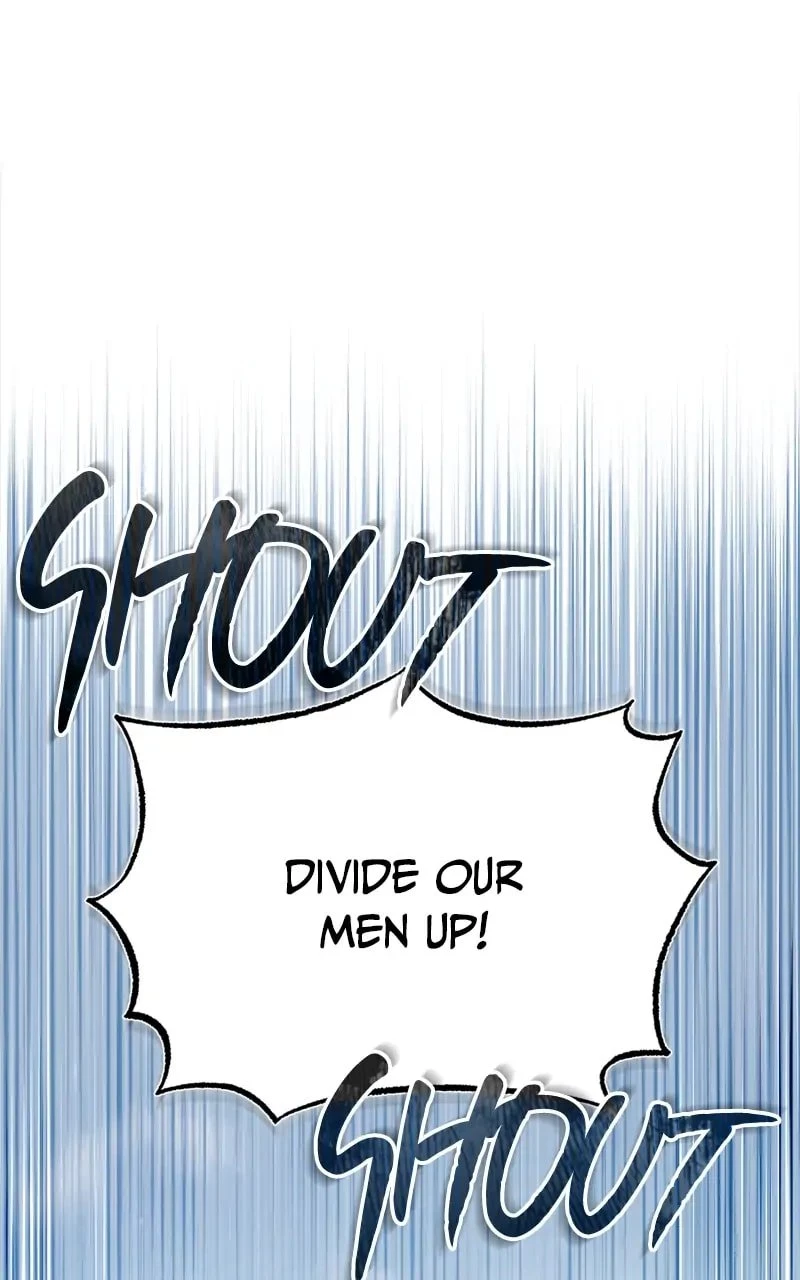 Descended from Divinity Chapter 66 - 11