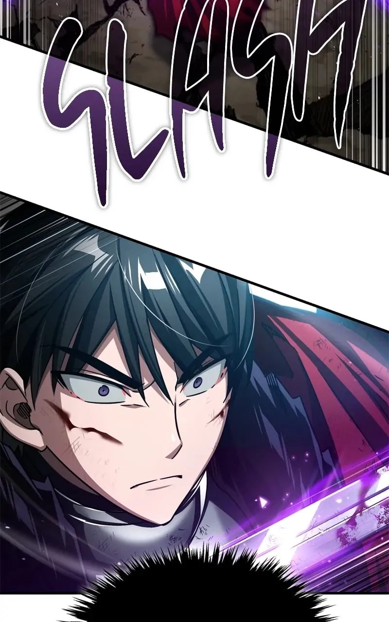 Descended from Divinity Chapter 69 - 72