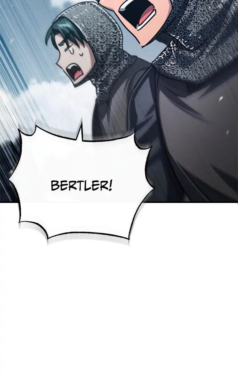 Descended from Divinity Chapter 68 - 40