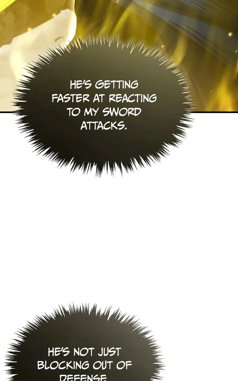 Descended from Divinity Chapter 68 - 43