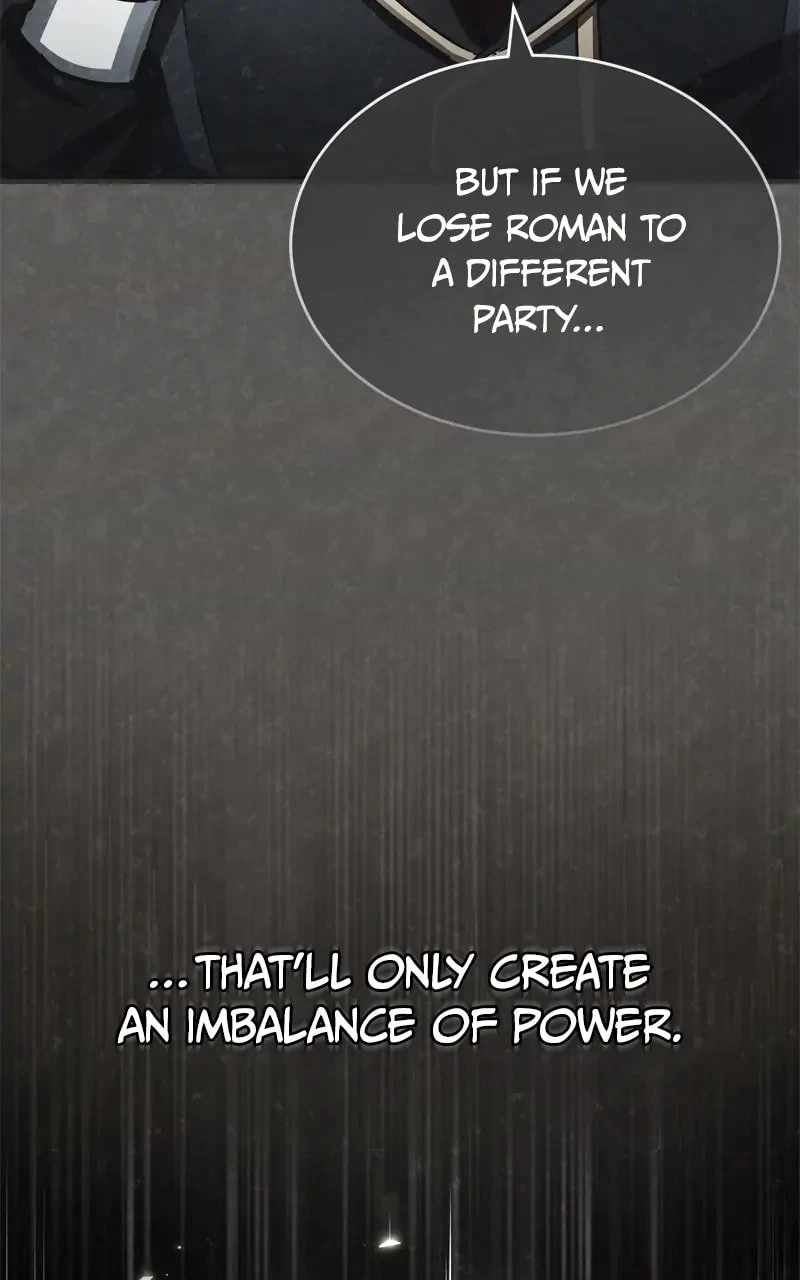 Descended from Divinity Chapter 67 - 39