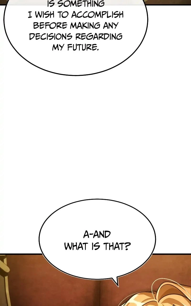 Descended from Divinity Chapter 72 - 115