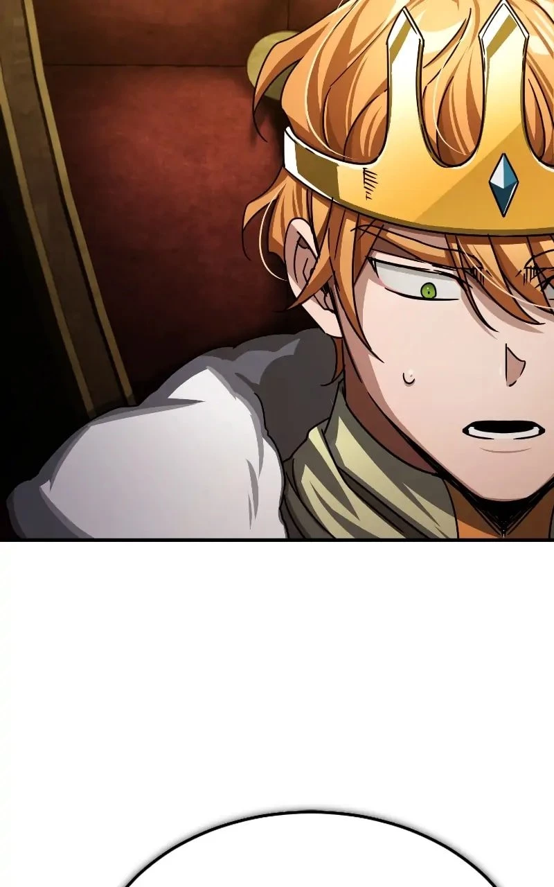 Descended from Divinity Chapter 72 - 116