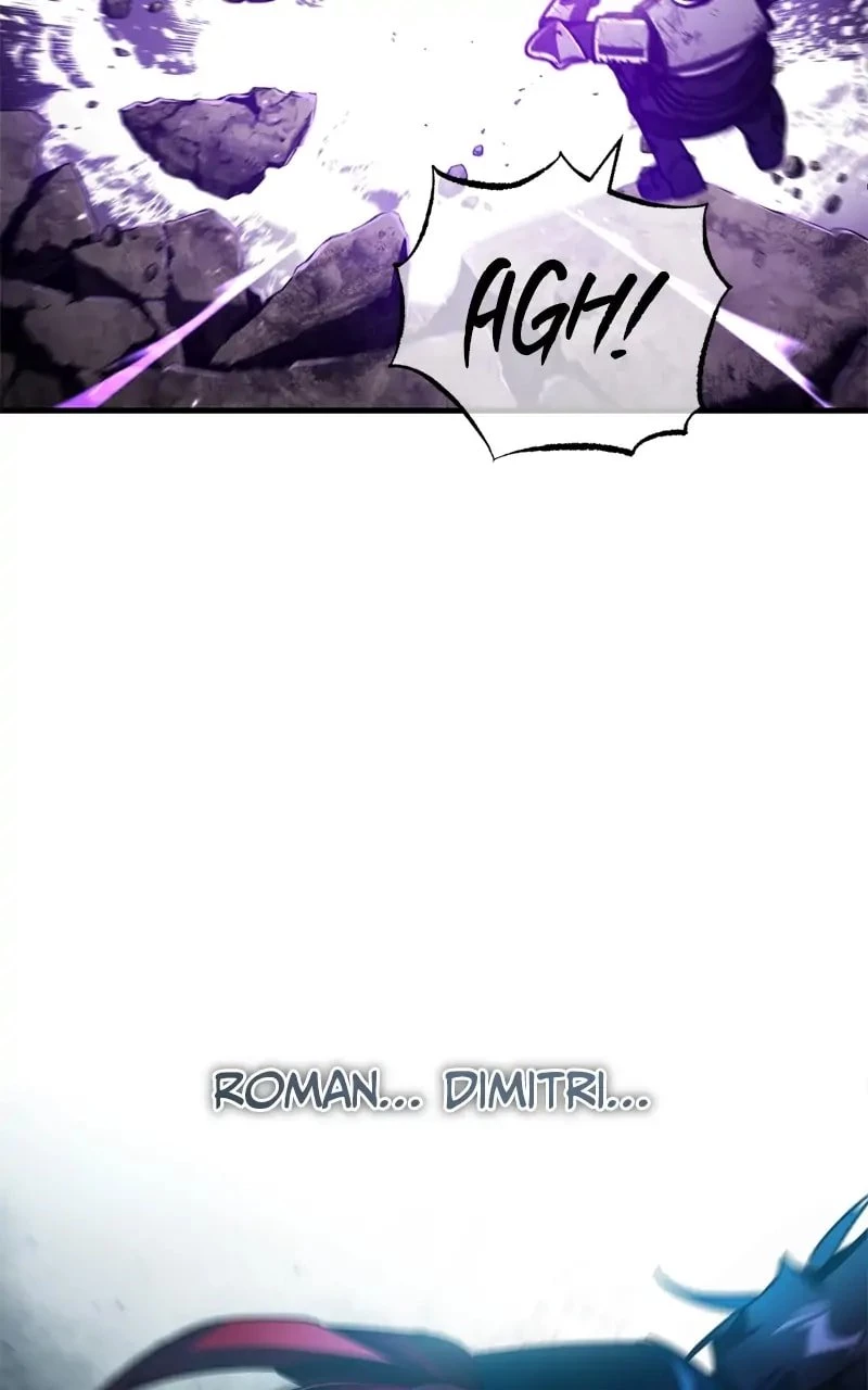 Descended from Divinity Chapter 70 - 92