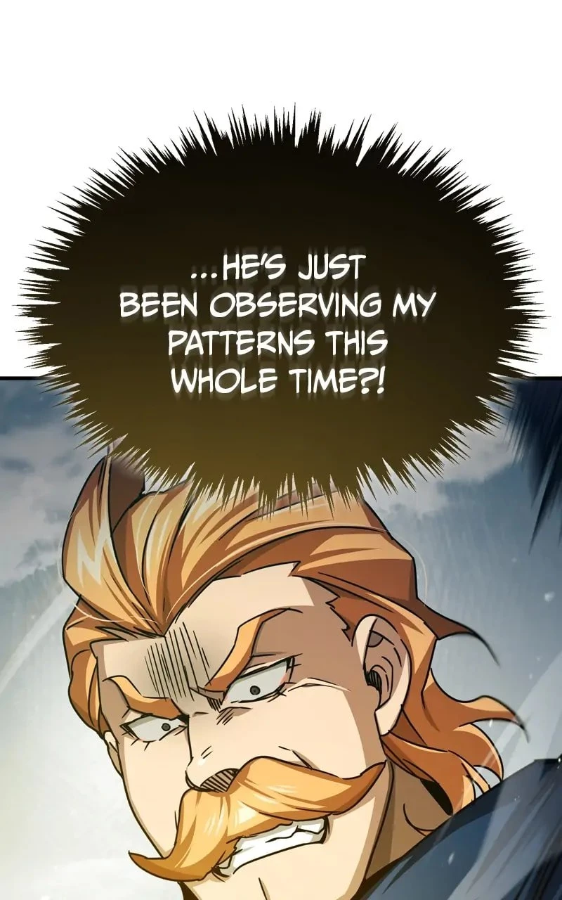 Descended from Divinity Chapter 68 - 46