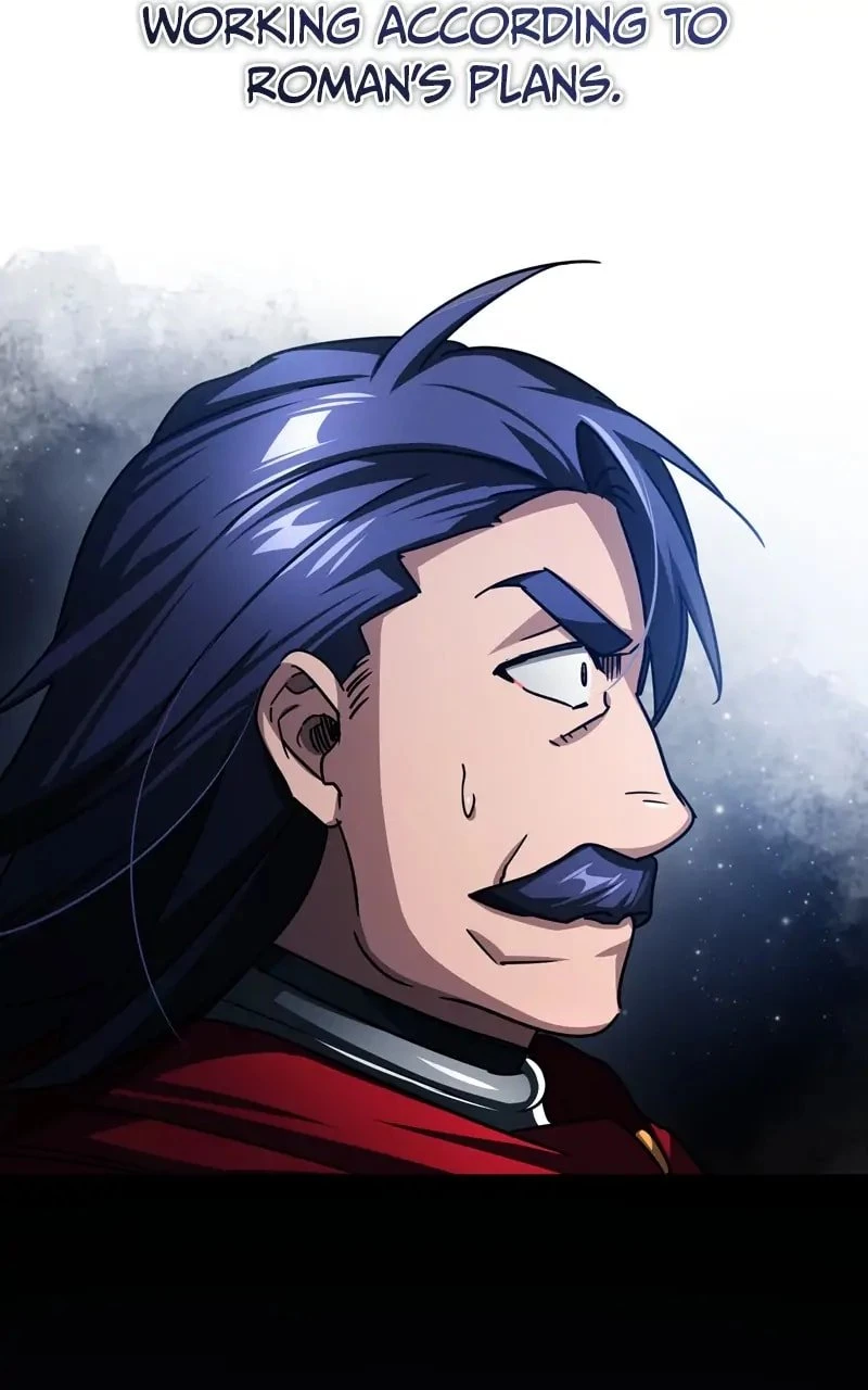 Descended from Divinity Chapter 69 - 79