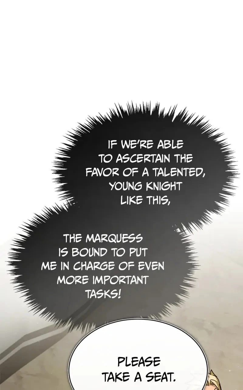 Descended from Divinity Chapter 67 - 43
