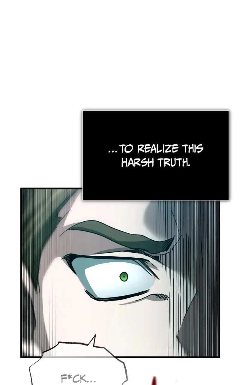 Descended from Divinity Chapter 66 - 23
