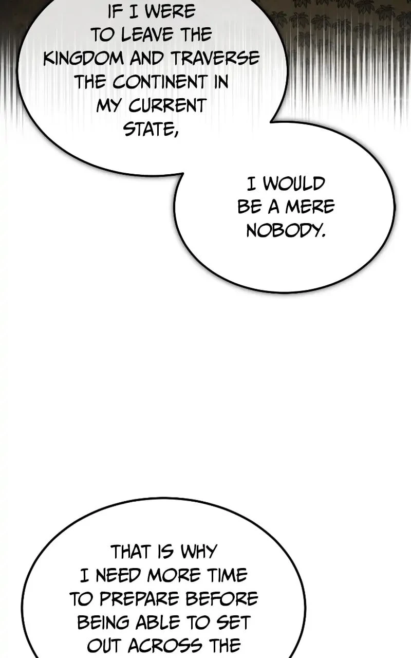 Descended from Divinity Chapter 72 - 118
