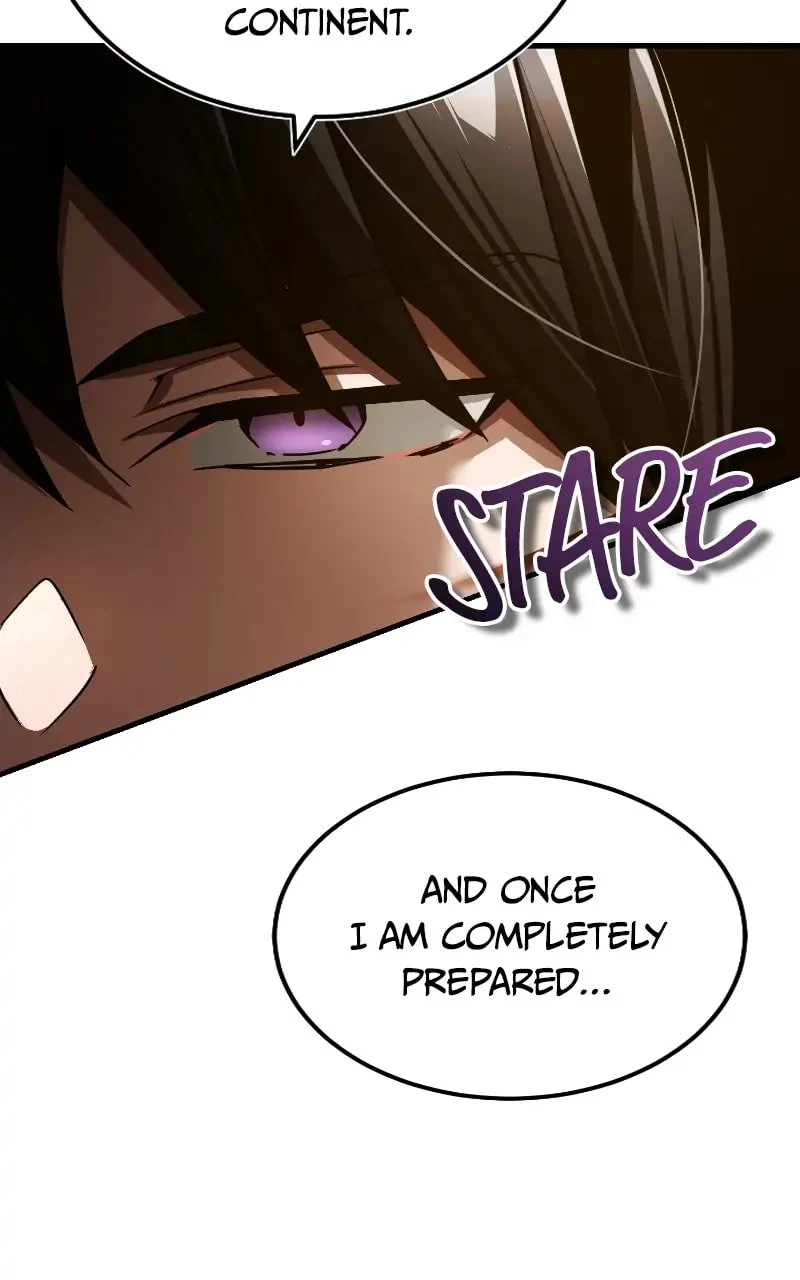 Descended from Divinity Chapter 72 - 119