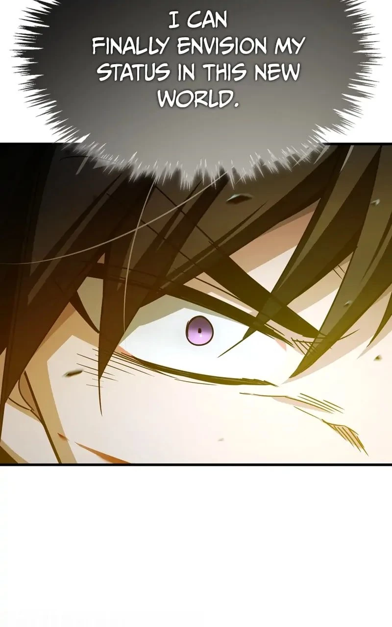Descended from Divinity Chapter 68 - 49