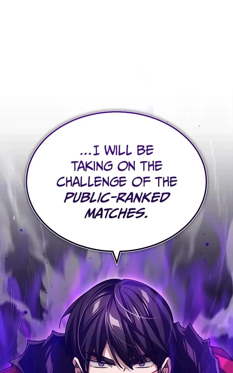 Descended from Divinity Chapter 72 - 120