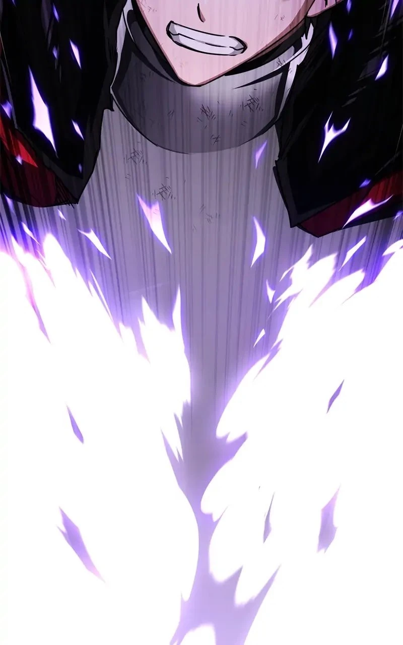 Descended from Divinity Chapter 70 - 96