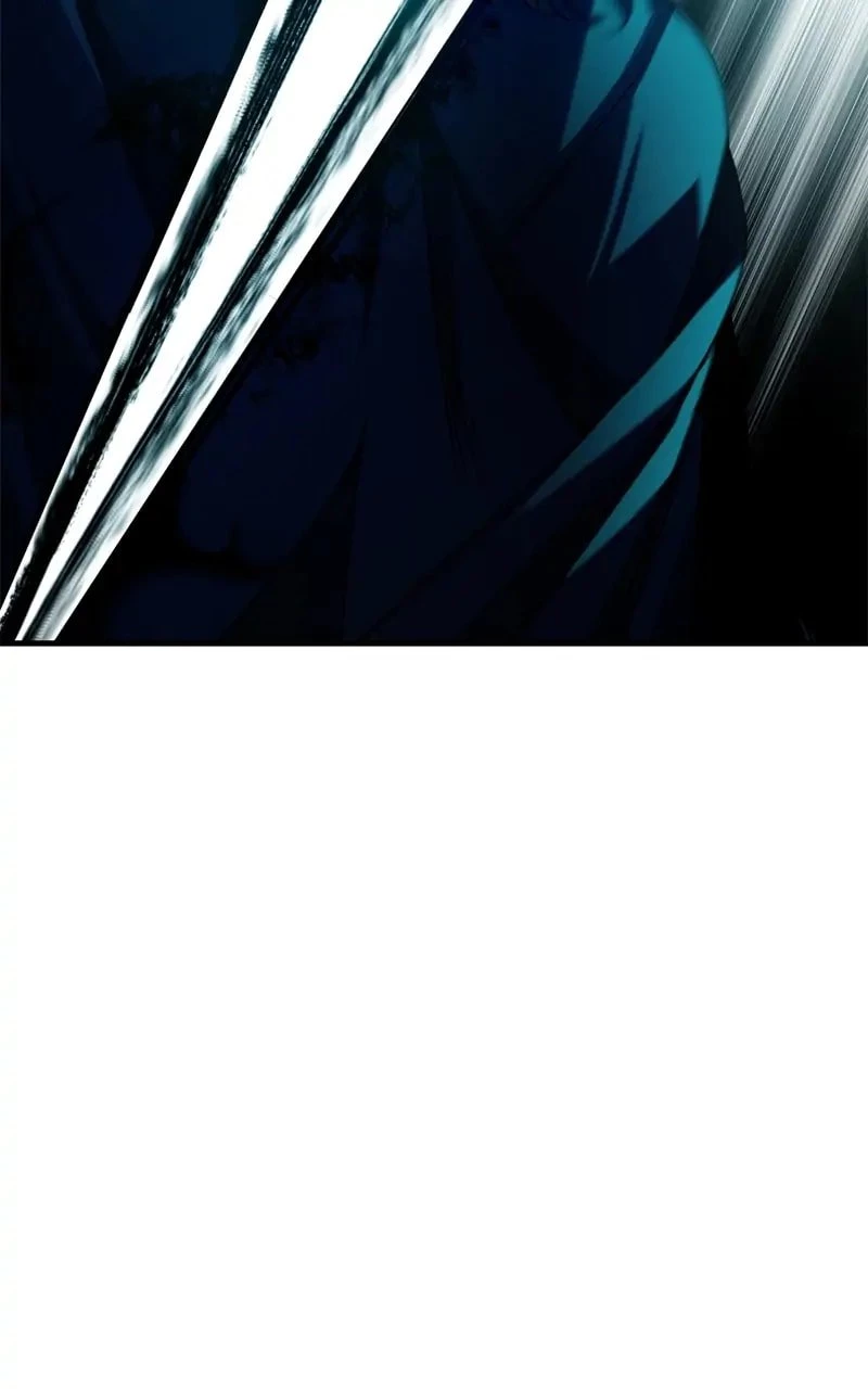 Descended from Divinity Chapter 66 - 25