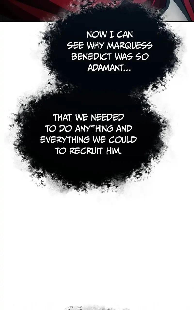 Descended from Divinity Chapter 69 - 83
