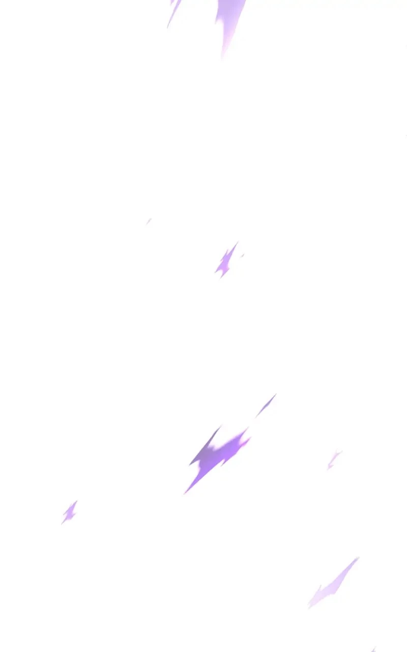 Descended from Divinity Chapter 70 - 97