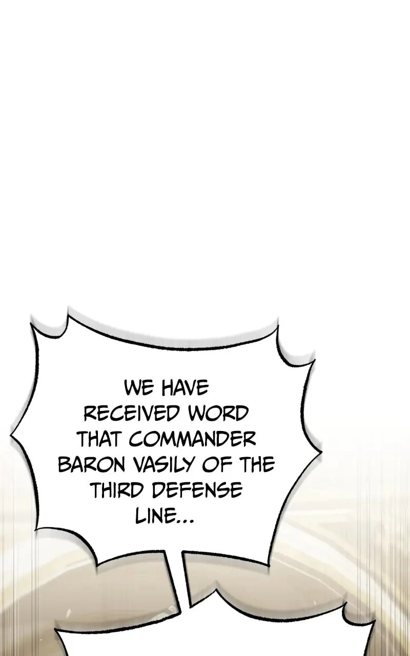 Descended from Divinity Chapter 66 - 26