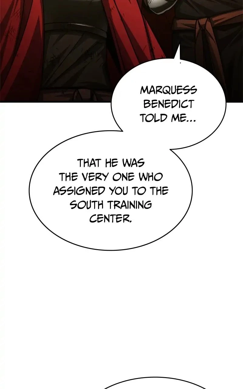 Descended from Divinity Chapter 67 - 46