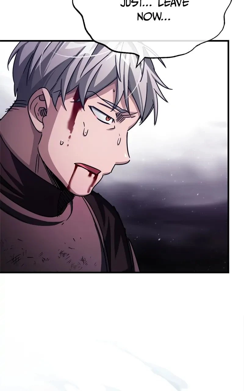 Descended from Divinity Chapter 70 - 99