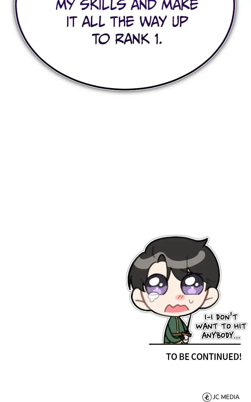 Descended from Divinity Chapter 72 - 122