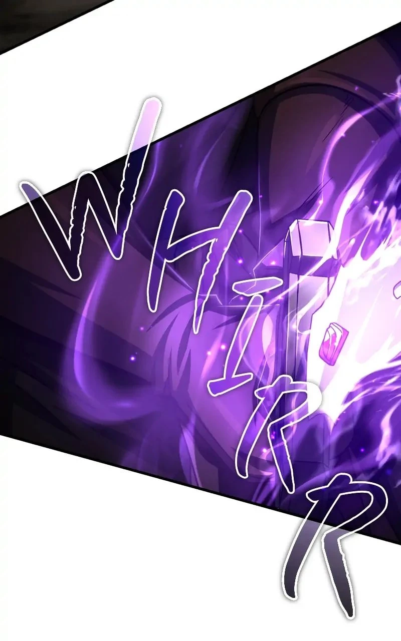 Descended from Divinity Chapter 68 - 53