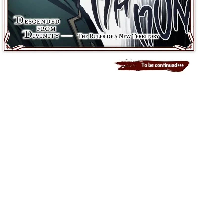 Descended from Divinity Chapter 72 - 124