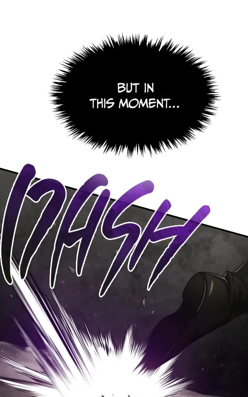 Descended from Divinity Chapter 68 - 54