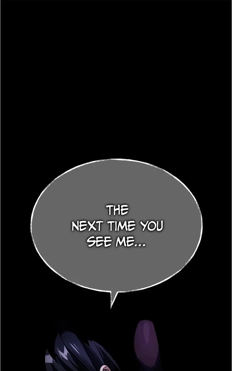 Descended from Divinity Chapter 65 - 1
