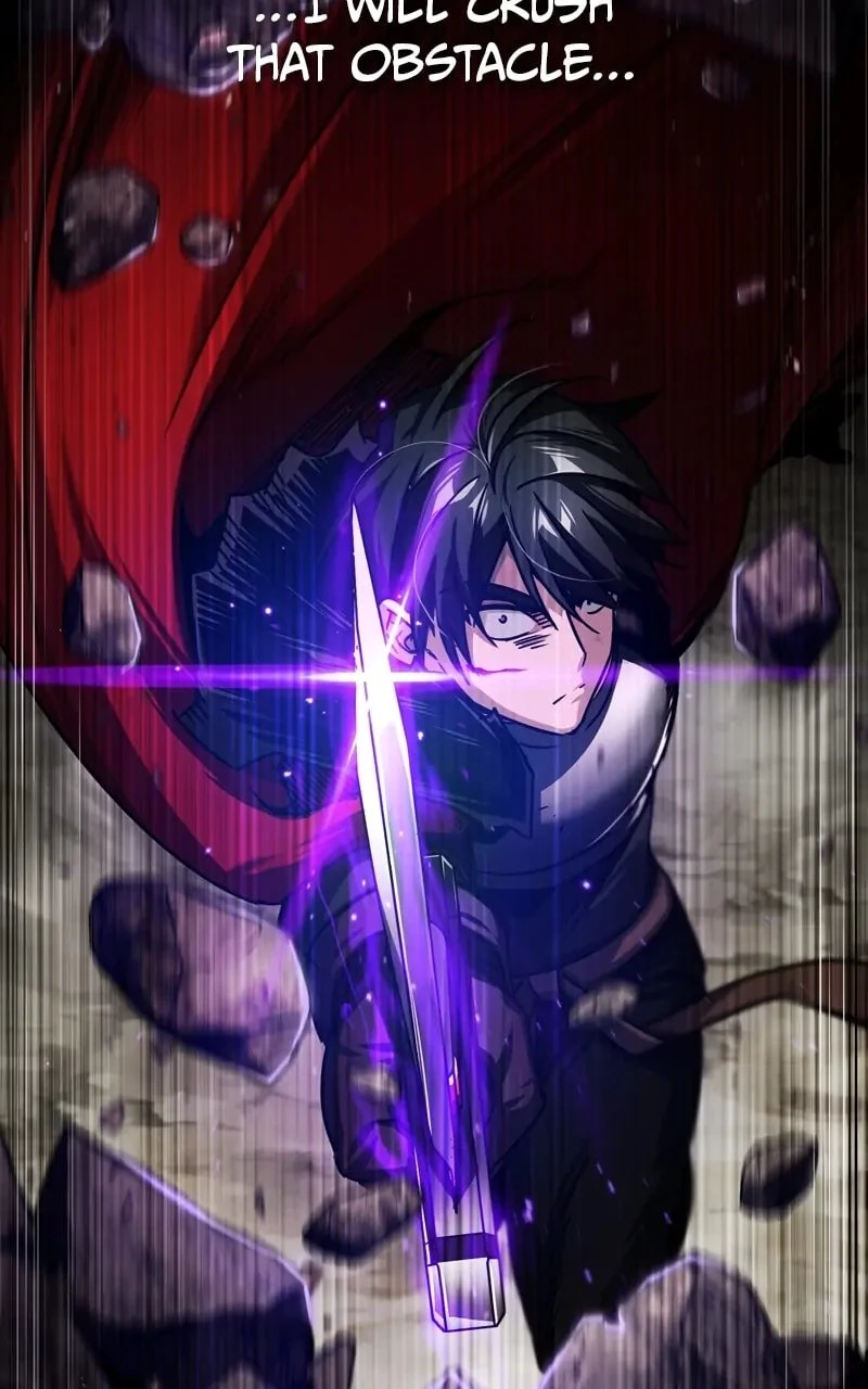Descended from Divinity Chapter 68 - 56
