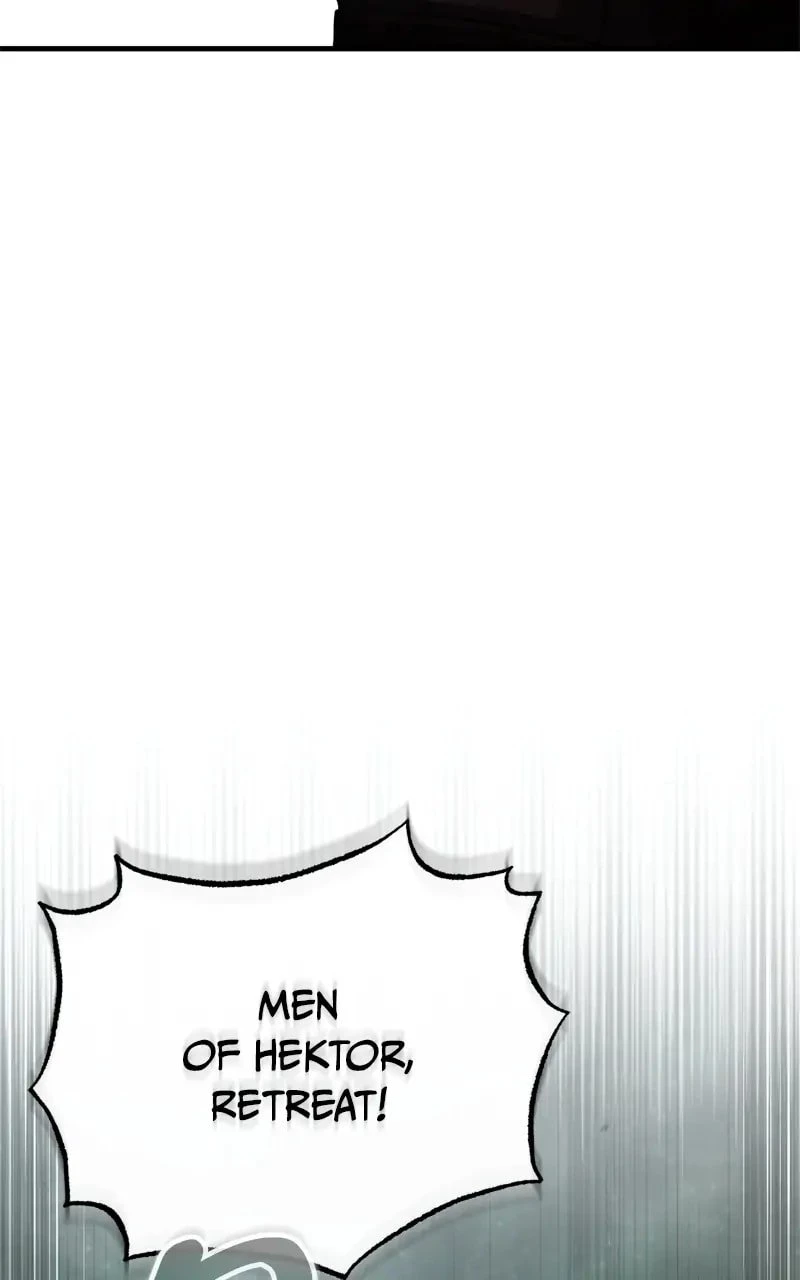 Descended from Divinity Chapter 70 - 106