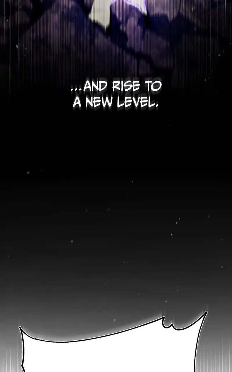 Descended from Divinity Chapter 68 - 57