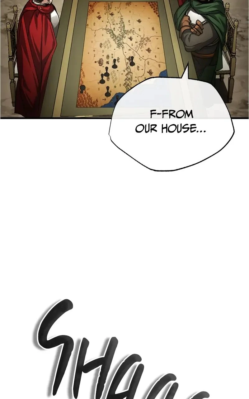 Descended from Divinity Chapter 67 - 54