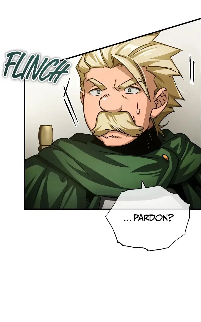 Descended from Divinity Chapter 67 - 56