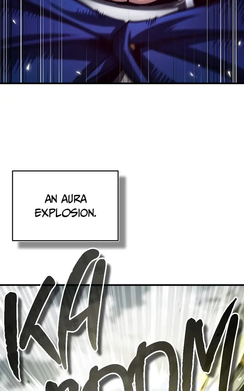 Descended from Divinity Chapter 68 - 59