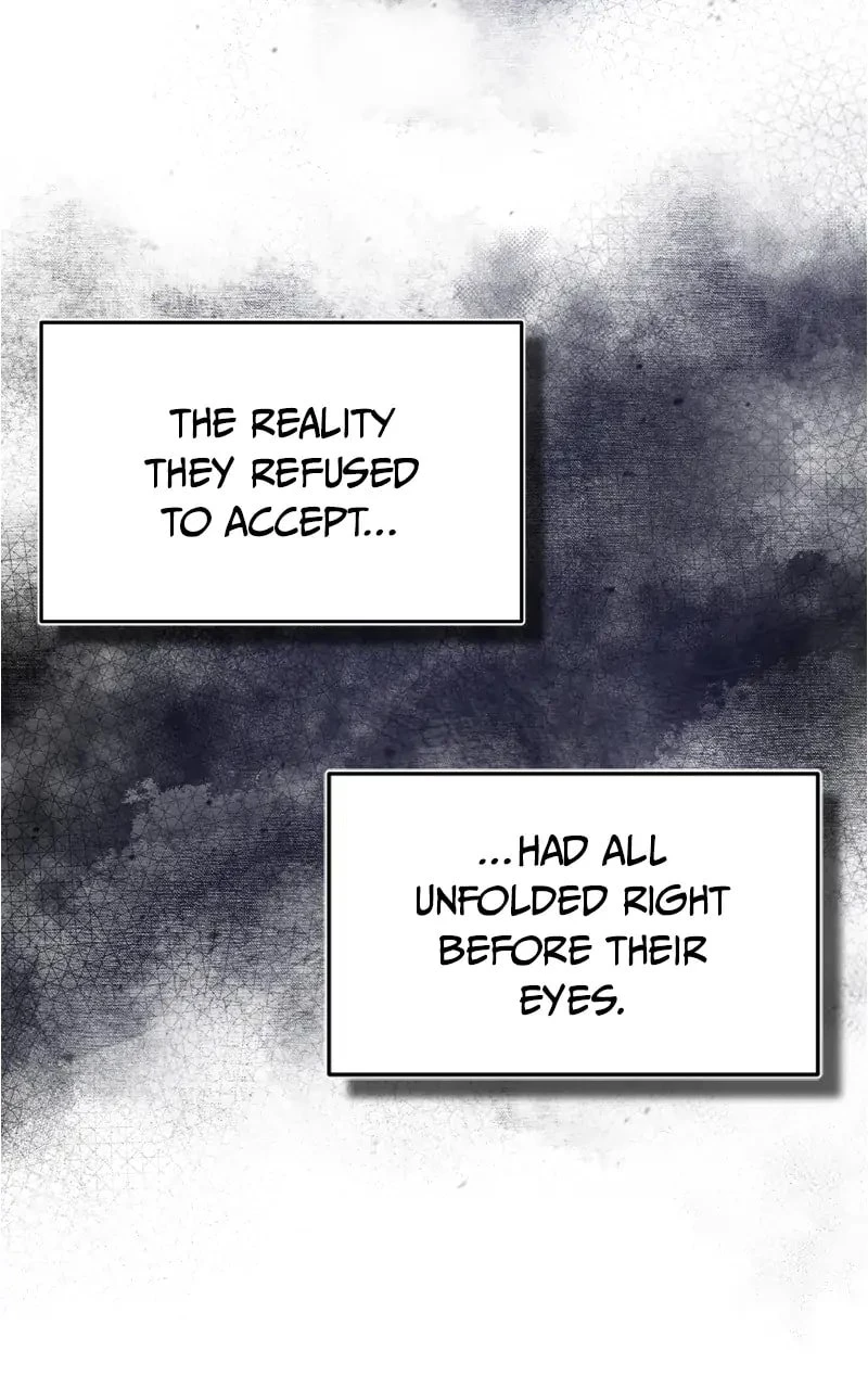 Descended from Divinity Chapter 65 - 7