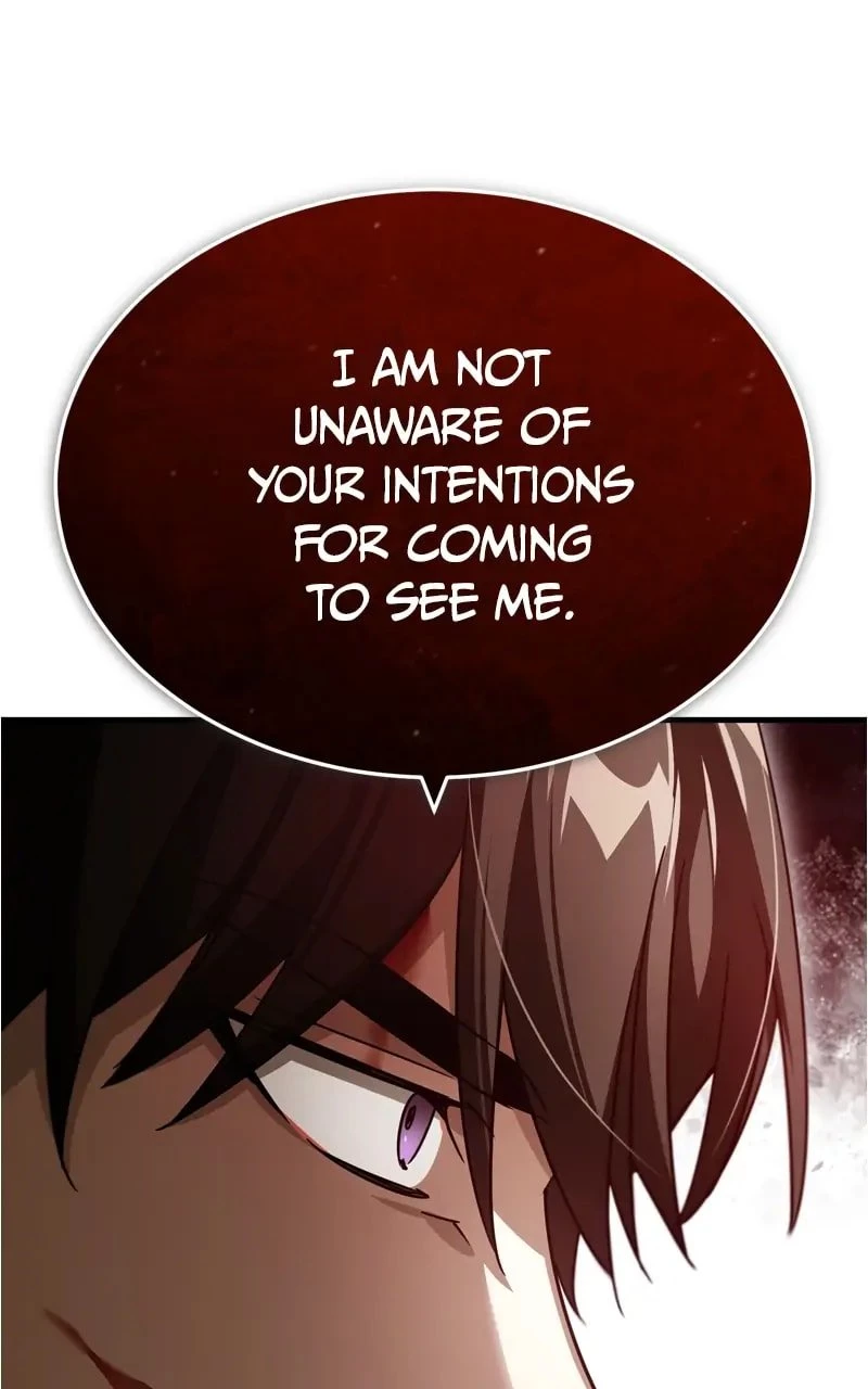 Descended from Divinity Chapter 67 - 57
