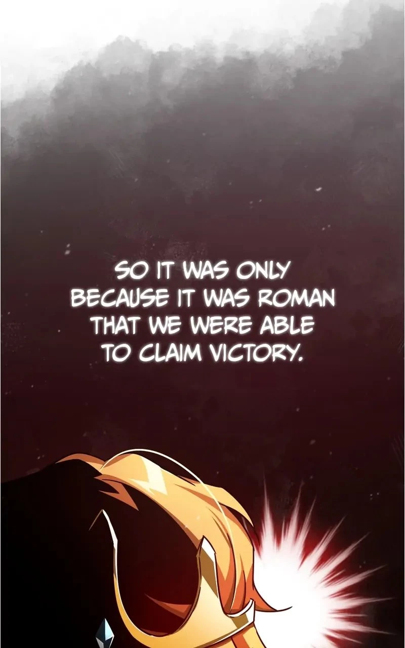 Descended from Divinity Chapter 66 - 36