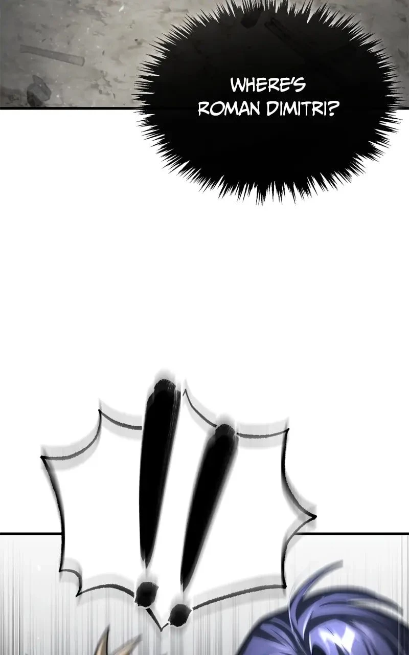 Descended from Divinity Chapter 70 - 110