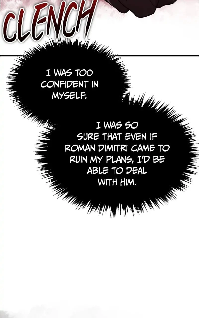 Descended from Divinity Chapter 65 - 9