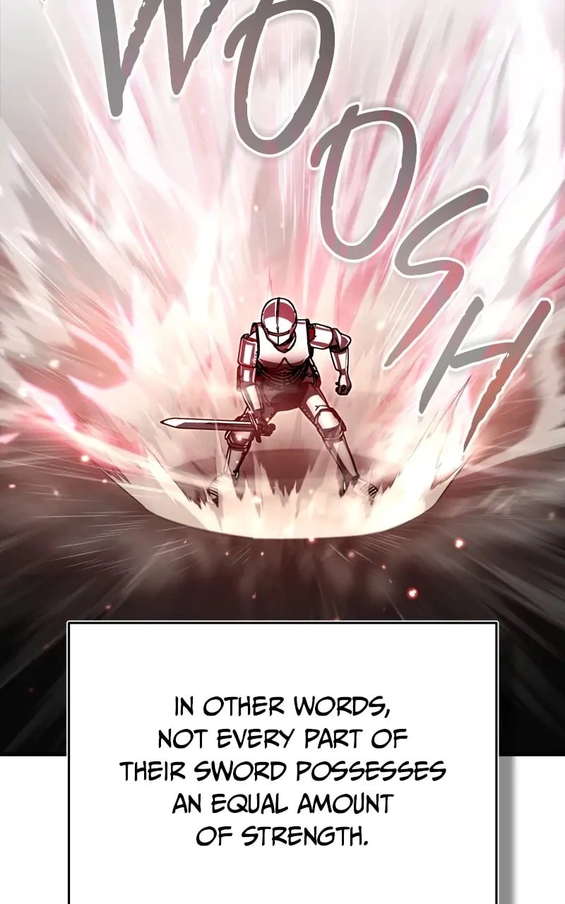 Descended from Divinity Chapter 68 - 62