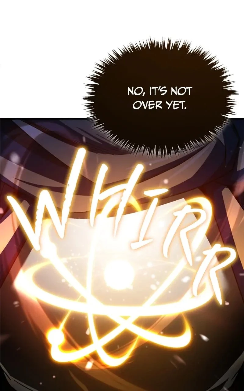 Descended from Divinity Chapter 69 - 95