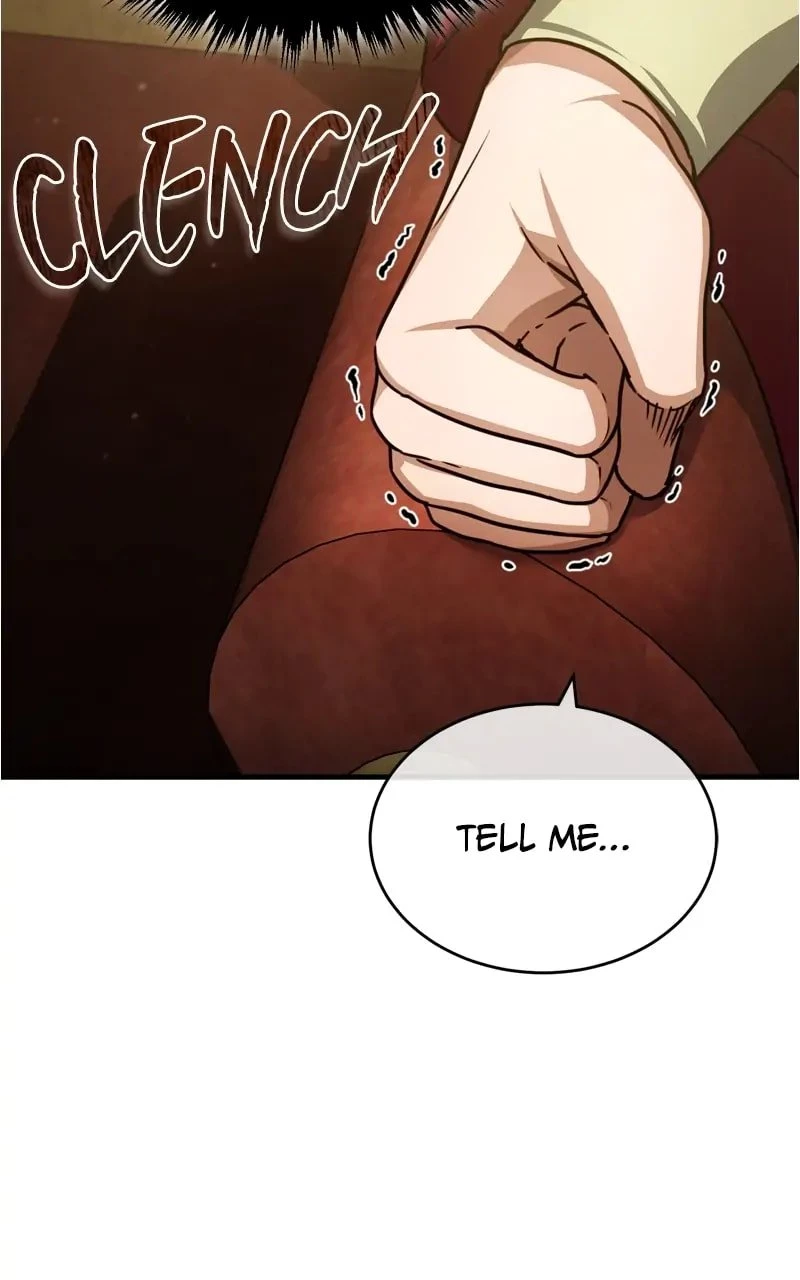 Descended from Divinity Chapter 66 - 38