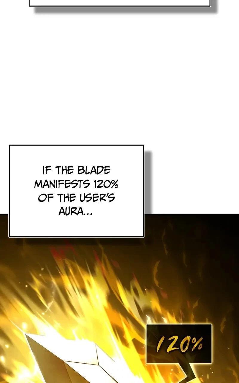 Descended from Divinity Chapter 68 - 63