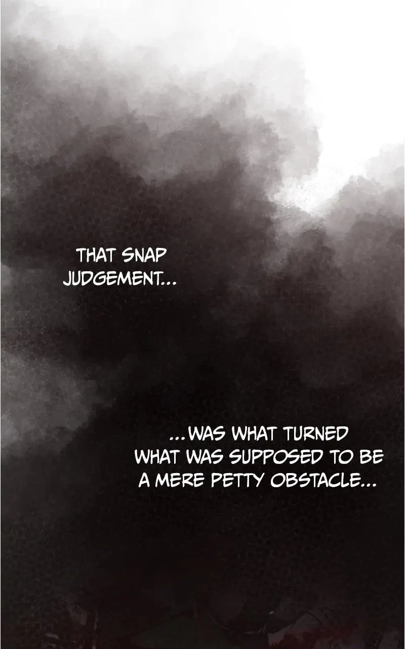 Descended from Divinity Chapter 65 - 10
